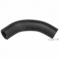 Molded Heater Hose