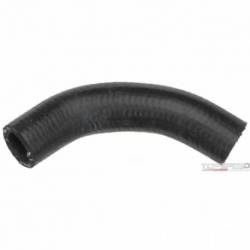 Molded Heater Hose