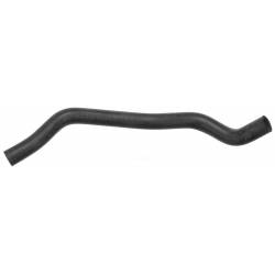 Molded Heater Hose
