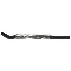 Molded Heater Hose