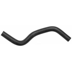 Molded Heater Hose