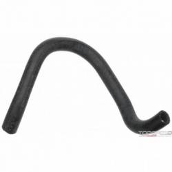 Molded Heater Hose
