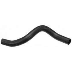 Molded Heater Hose