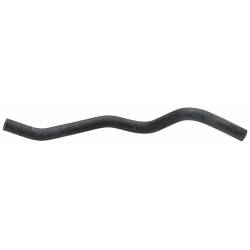 Molded Heater Hose