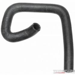 Molded Heater Hose