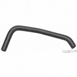 Molded Heater Hose