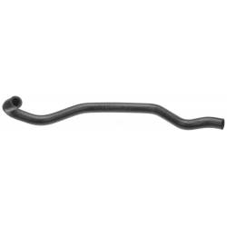 Molded Heater Hose