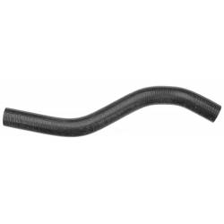 Molded Heater Hose