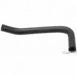 Molded Heater Hose