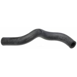 Molded Heater Hose