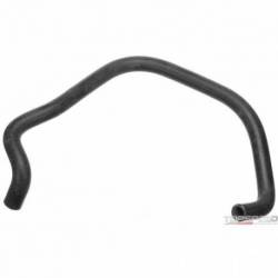 Molded Heater Hose