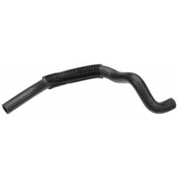 Molded Heater Hose