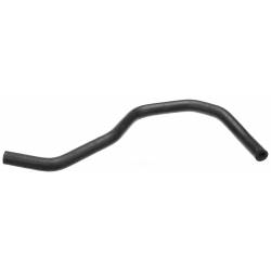 Molded Heater Hose