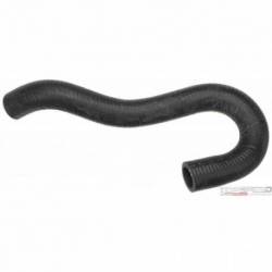 Molded Heater Hose