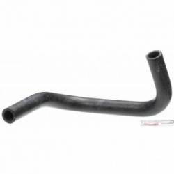 Molded Heater Hose