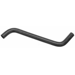 Molded Heater Hose