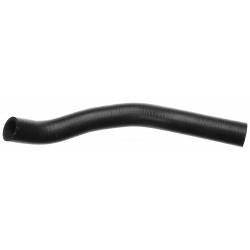 Molded Coolant Hose