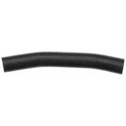 Molded Coolant Hose