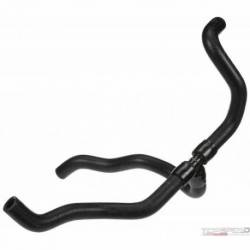 Molded Coolant Hose
