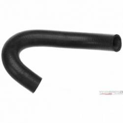 Molded Coolant Hose