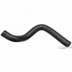 Molded Coolant Hose