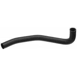 Molded Coolant Hose