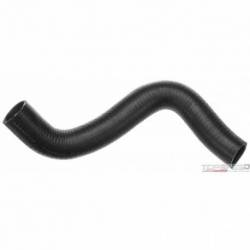 Molded Coolant Hose