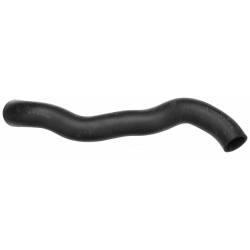 Molded Coolant Hose