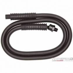 Air Service Hose