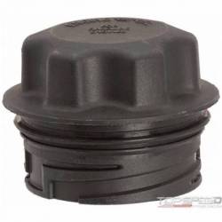 Oil Filler Cap