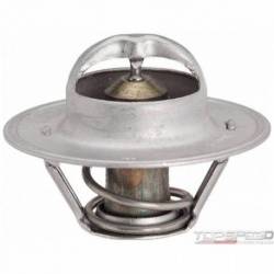 Engine Coolant Thermostat