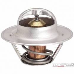 Engine Coolant Thermostat