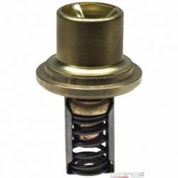 Engine Coolant Thermostat
