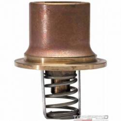 Engine Coolant Thermostat