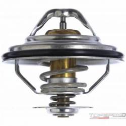 Engine Coolant Thermostat