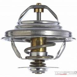 Engine Coolant Thermostat