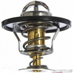 Engine Coolant Thermostat