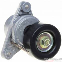 Belt Drive Tensioner