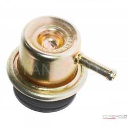 Fuel Pressure Regulator