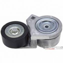 Belt Drive Tensioner