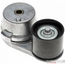 Belt Drive Tensioner