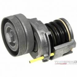Belt Drive Tensioner
