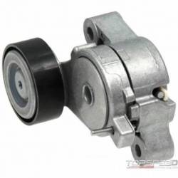 Belt Drive Tensioner