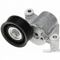Belt Drive Tensioner