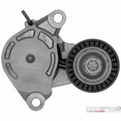 Belt Drive Tensioner