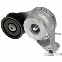 Belt Drive Tensioner