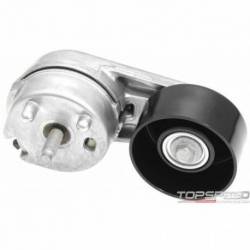 Belt Drive Tensioner