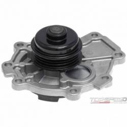 New Mechanical Water Pump