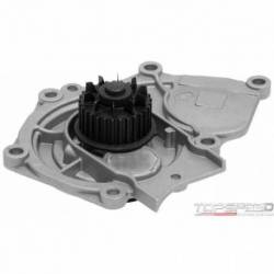 New Mechanical Water Pump