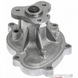 New Mechanical Water Pump